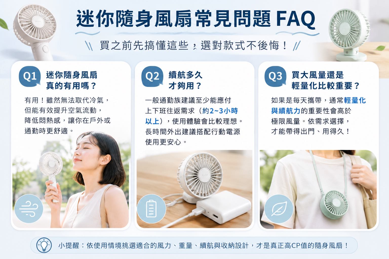 058e58b6-001d-4fbc-99db-13a9791fa119.jpg