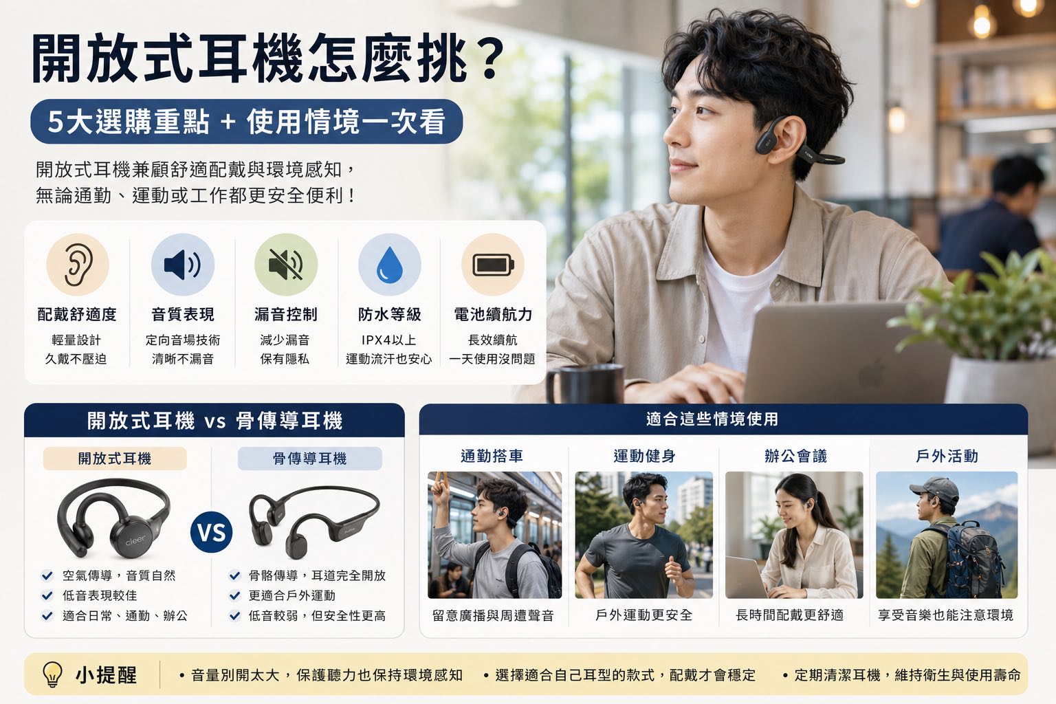 2026 開放式耳機推薦 2026年6月27日 21_38_05.jpg