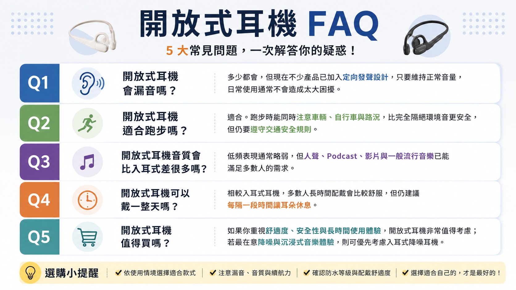 2026 開放式耳機推薦 2026年6月27日 21_37_52.jpg