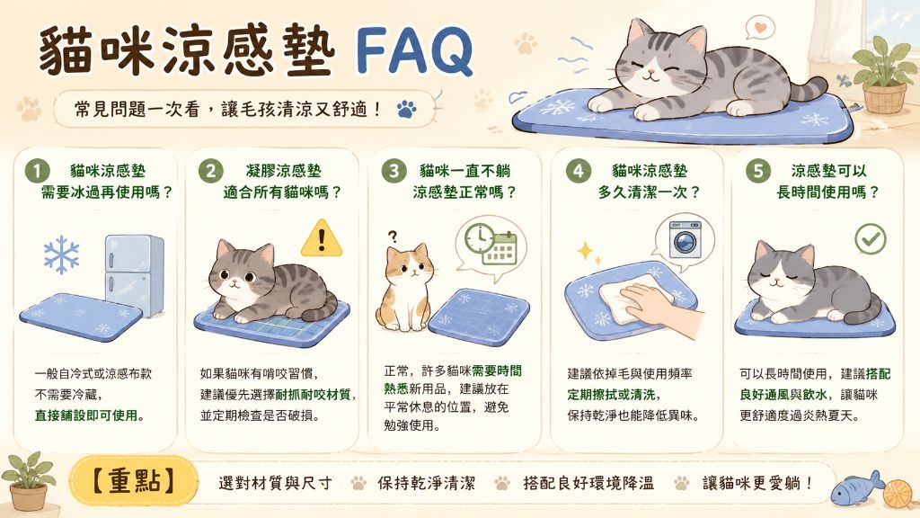 貓咪涼感墊怎麼挑2026年7月20日 14_54_02.png