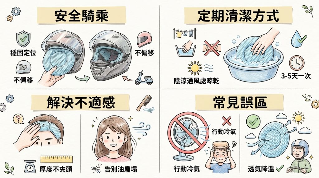 涼感透氣安全帽內襯挑選指南_j5q0d9j5q0d9j5q0.png
