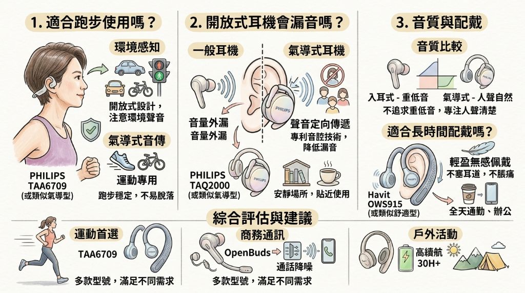 開放式耳機FAQ適合跑步使用嗎e_16poa816poa816po.png