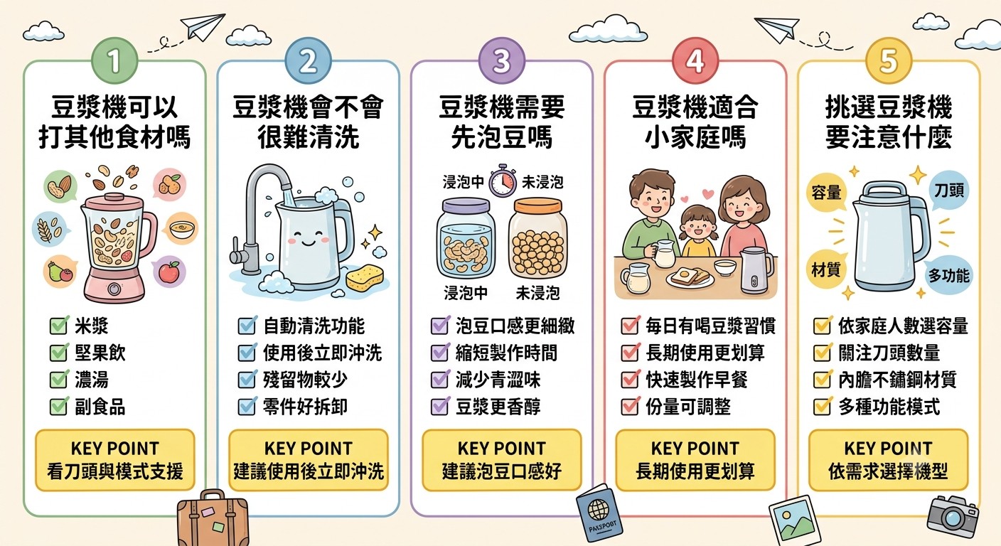soy-milk-maker-buying-guide-taiwan_43czhg43czhg43cz.jpg