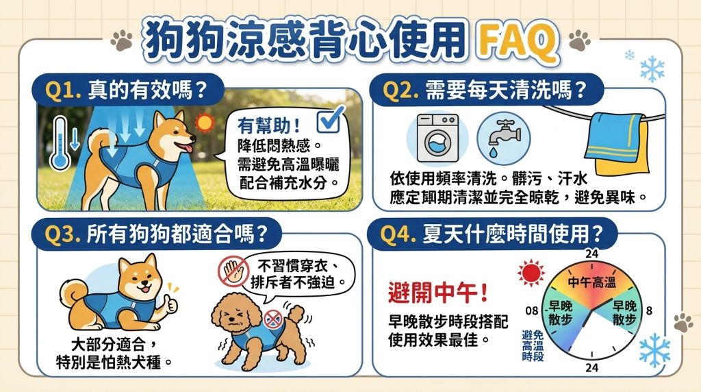 狗狗涼感背心真的有效嗎_8f7qsq8f7qsq8f7q.png