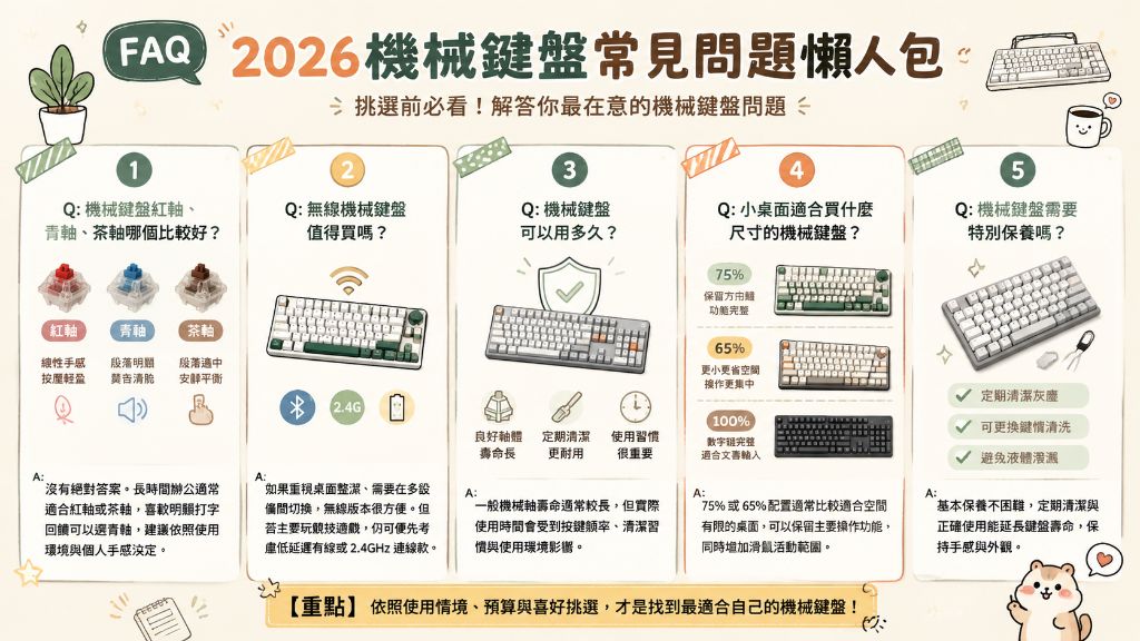 無線機械鍵盤值得買嗎 2026年8月7日 09_42_28.png