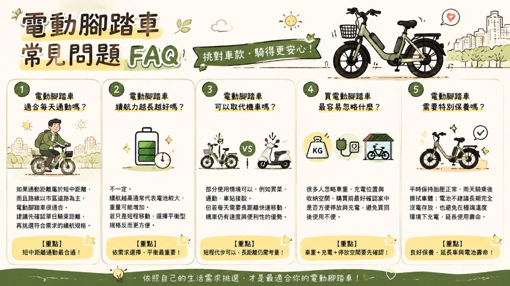 購買電動腳踏車常見問題 2026年8月10日 10_12_36.png