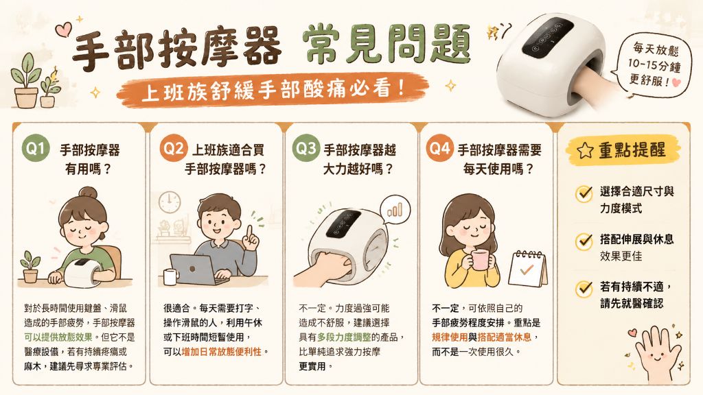 手部按摩器常見問題 2026年8月11日 14_49_35.png
