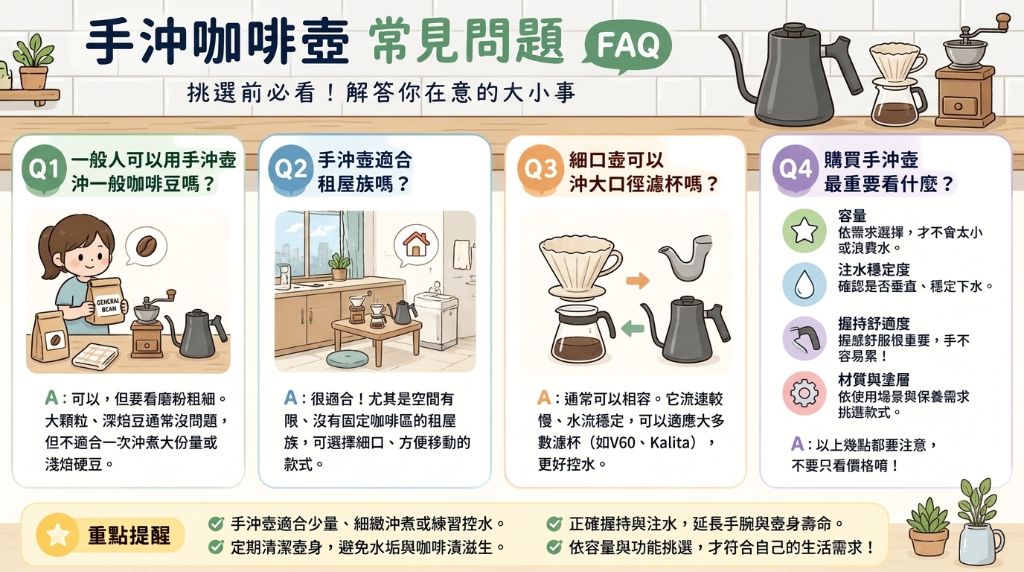 手沖咖啡壺 FAQ 常見問題解答_Image_82kvny82kvny82kv.jpg