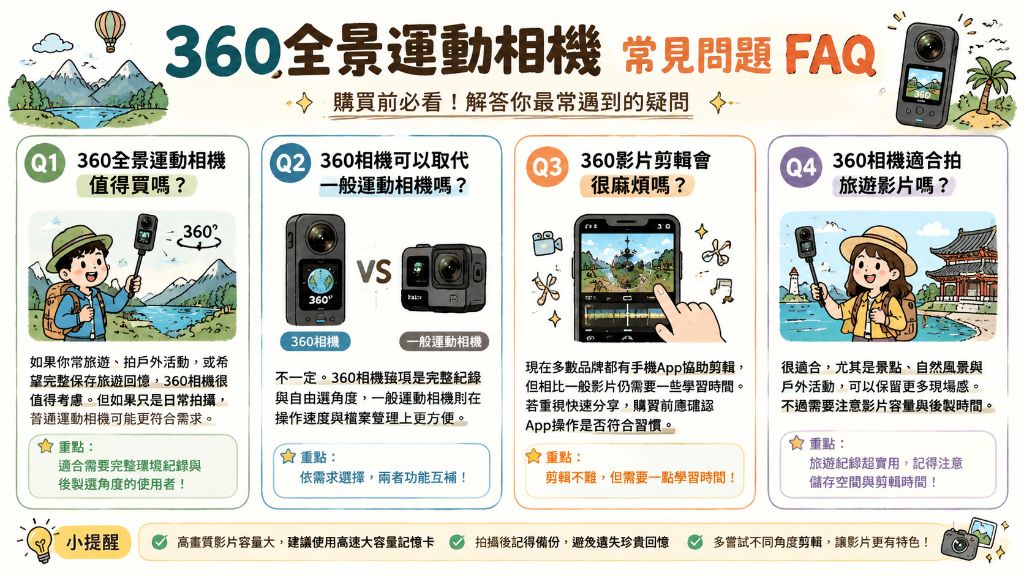 360全景運動相機值得買 2026年8月25日 09_11_57.png