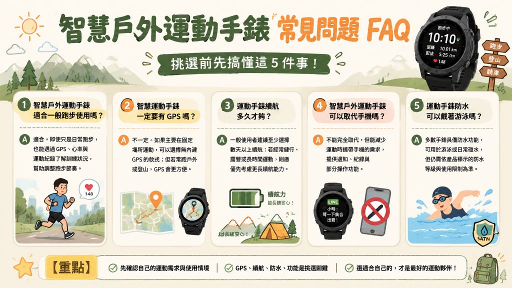 智慧戶外運動手錶常見問題 2026年8月6日 08_49_08.png