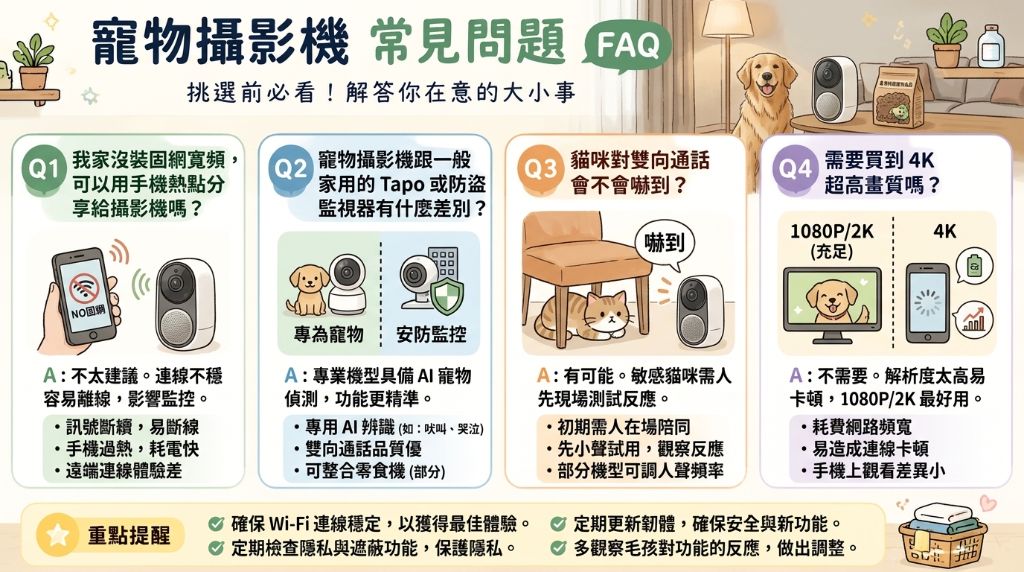 寵物攝影機常見問題 FAQ_Image_66wrxx66wrxx66wr.jpg