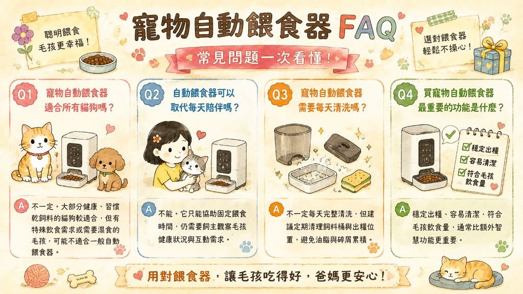 寵物自動餵食器怎麼挑 2026年8月4日 16_19_54.jpg
