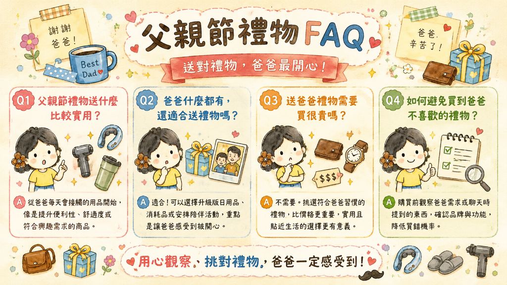 父親節禮物送什麼才實用 2026年8月4日 09_14_57.jpg