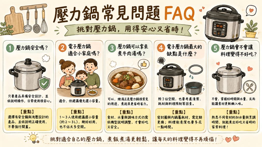 壓力鍋常見問題 FAQ 2026年8月12日 09_56_49.png