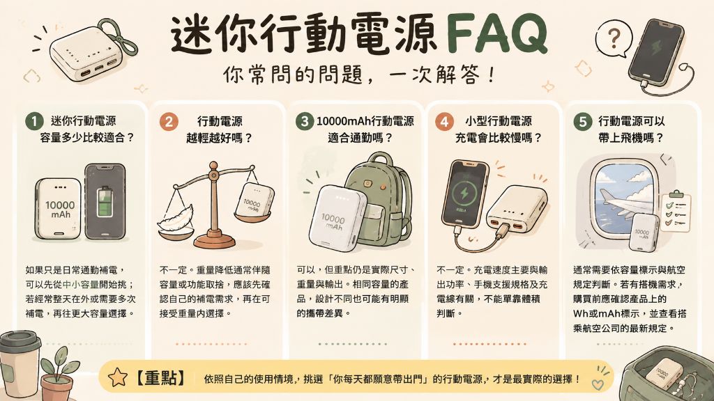 FAQ：迷你行動電源常見問題 2026年9月2日 09_02_26.png